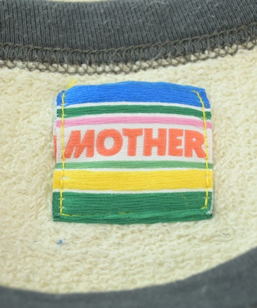 mother 運動衫