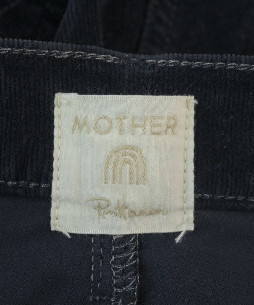 mother 其他款