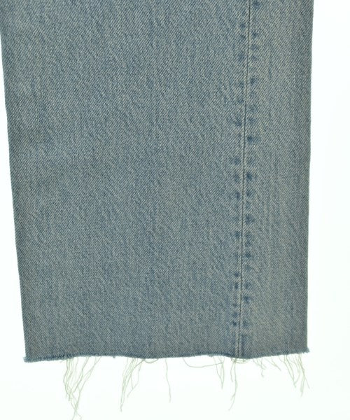 mother 牛仔褲