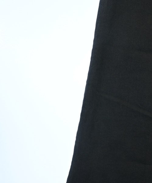 mother 長裙/超長裙