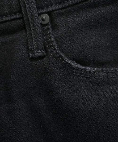 mother 長裙/超長裙