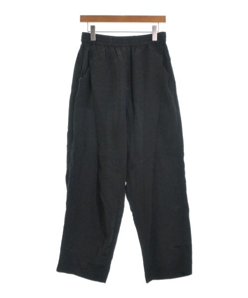 yoshio kubo 其他款