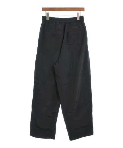 yoshio kubo 其他款