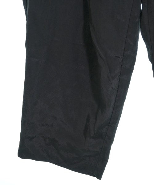 yoshio kubo 其他款