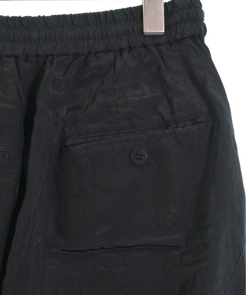 yoshio kubo 其他款