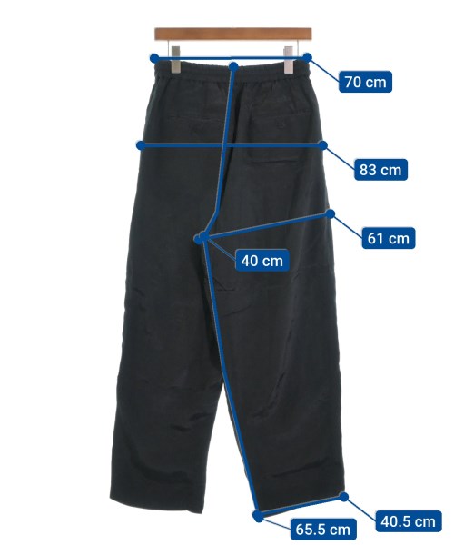 yoshio kubo 其他款