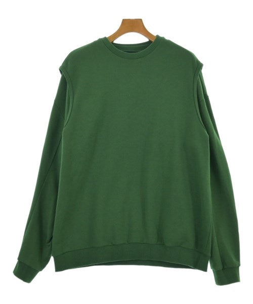 yoshio kubo 運動衫