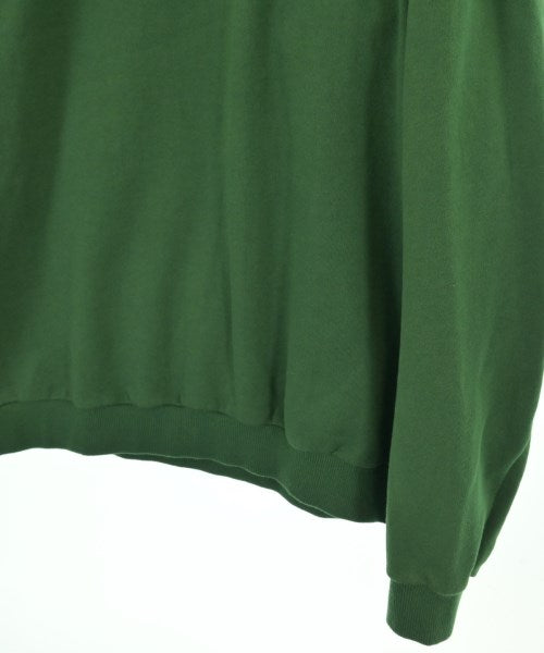 yoshio kubo 運動衫