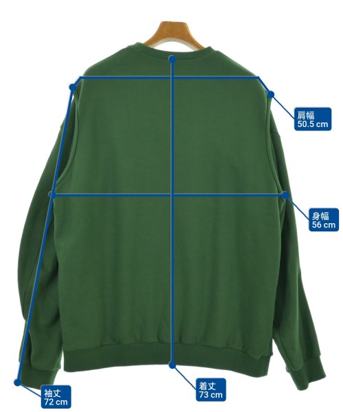 yoshio kubo 運動衫