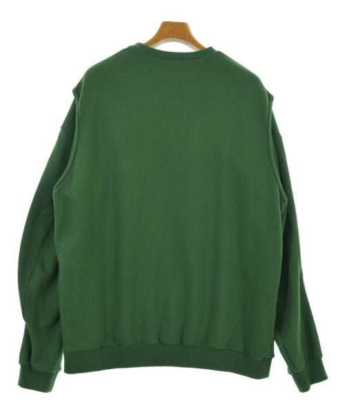 yoshio kubo 運動衫