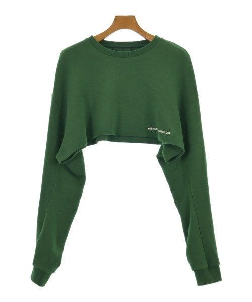 yoshio kubo 運動衫