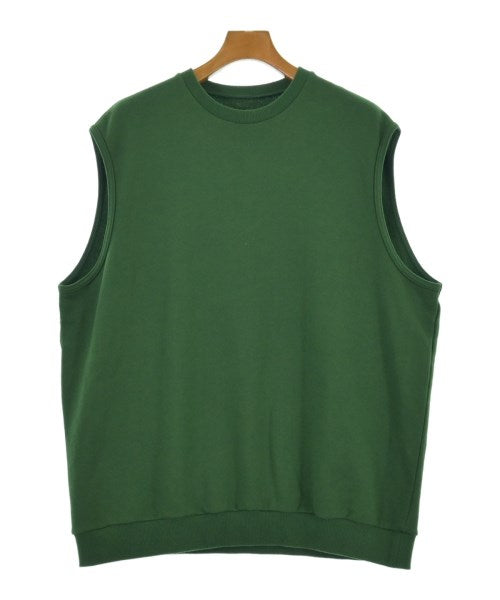 yoshio kubo 運動衫