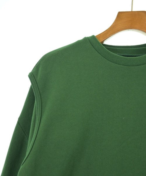 yoshio kubo 運動衫