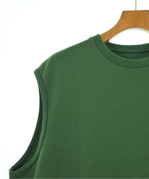 yoshio kubo 運動衫