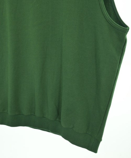 yoshio kubo 運動衫