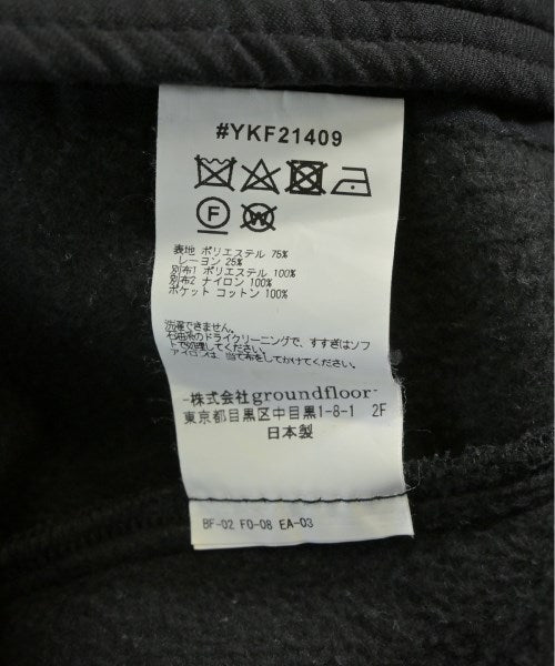 yoshio kubo 其他款
