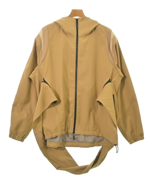 yoshio kubo 其他飛行外套