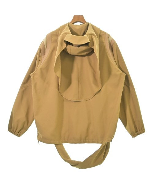 yoshio kubo 其他飛行外套