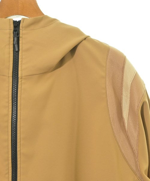 yoshio kubo 其他飛行外套