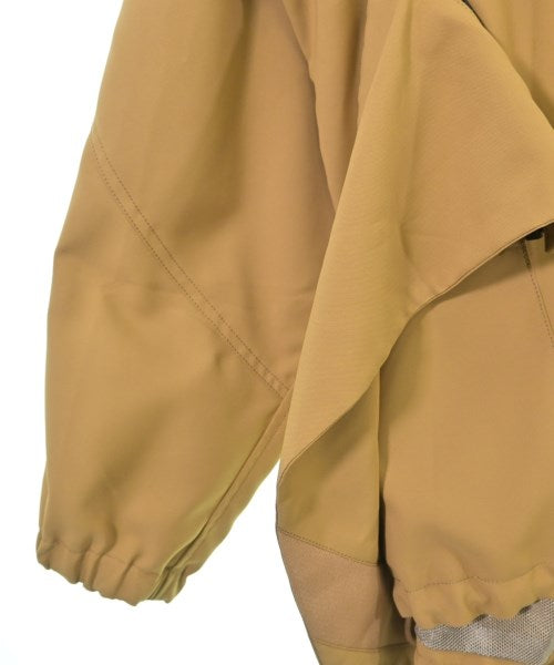 yoshio kubo 其他飛行外套