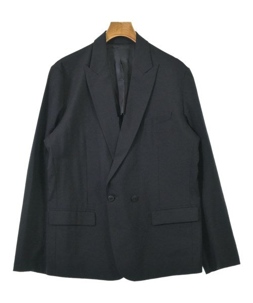 yoshio kubo 休閒夾克