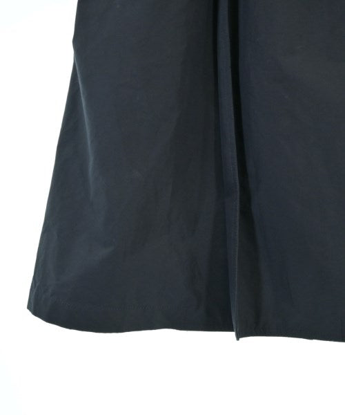 yoshio kubo 其他大衣