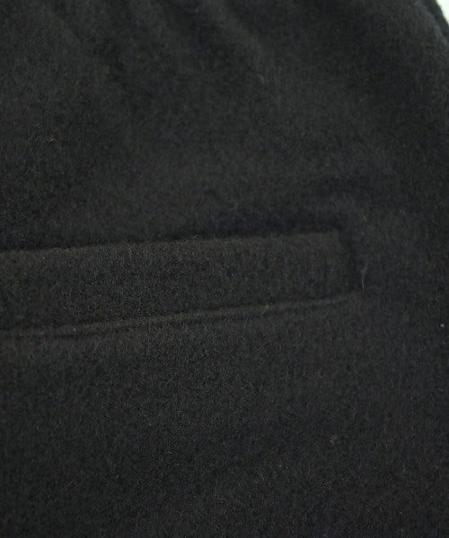 yoshio kubo 運動褲