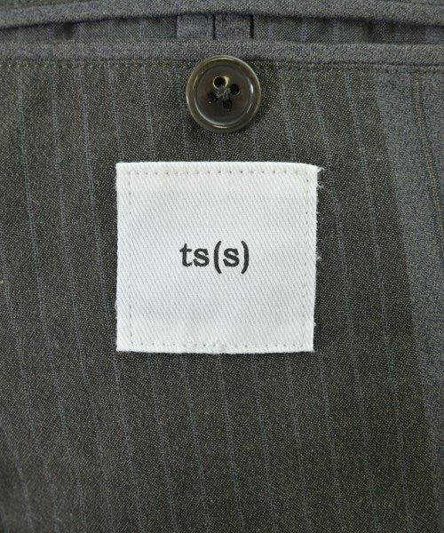 ts(s) 西裝外套