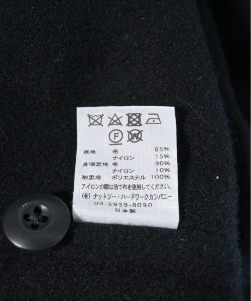 ts(s) 休閒夾克