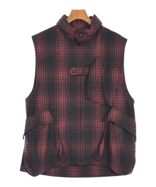 ts(s) 其他飛行外套