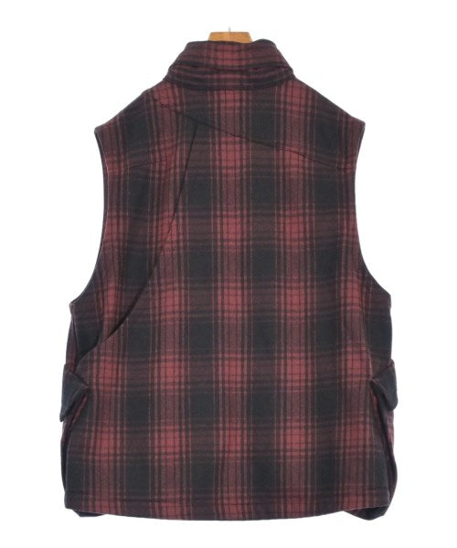 ts(s) 其他飛行外套