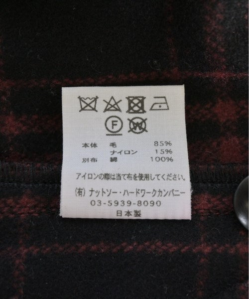 ts(s) 其他飛行外套