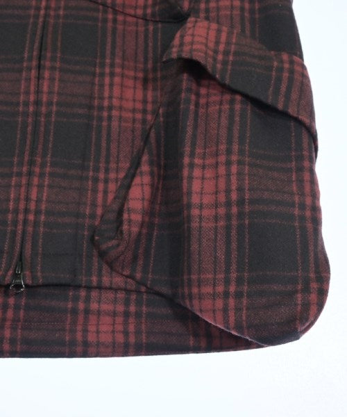 ts(s) 其他飛行外套