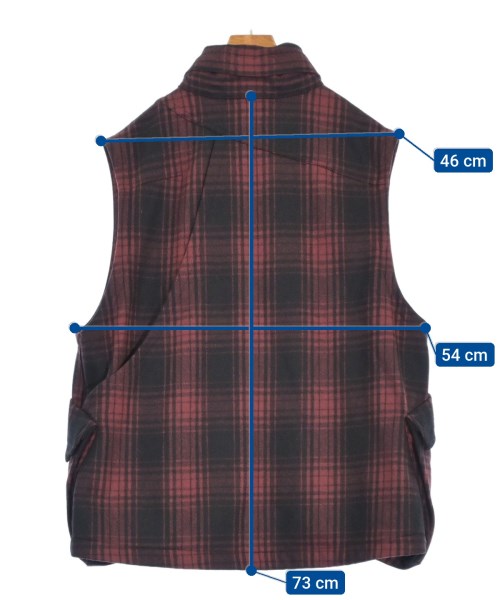 ts(s) 其他飛行外套