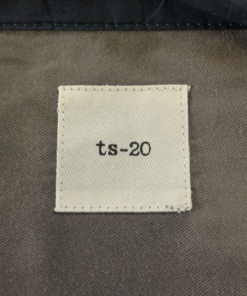 ts(s) 短褲
