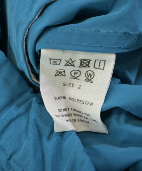 ts(s) 其他飛行外套