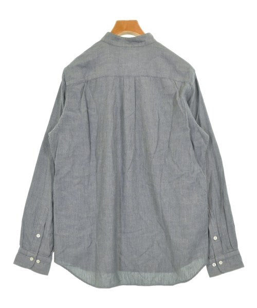 ts(s) 休閒襯衫