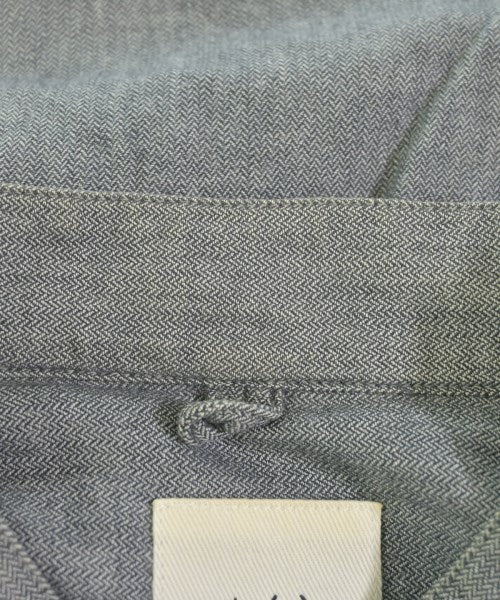 ts(s) 休閒襯衫