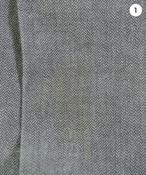 ts(s) 休閒襯衫