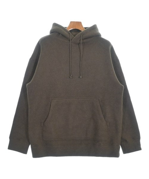 ts(s) 連帽衫