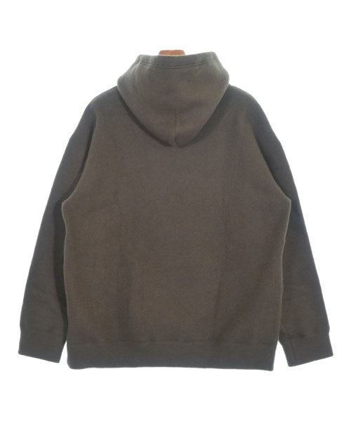 ts(s) 連帽衫