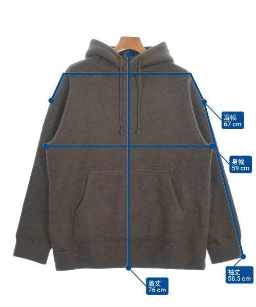 ts(s) 連帽衫