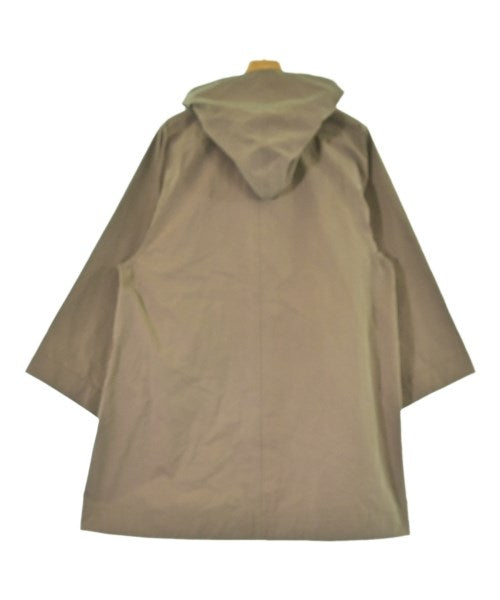 ts(s) 其他大衣