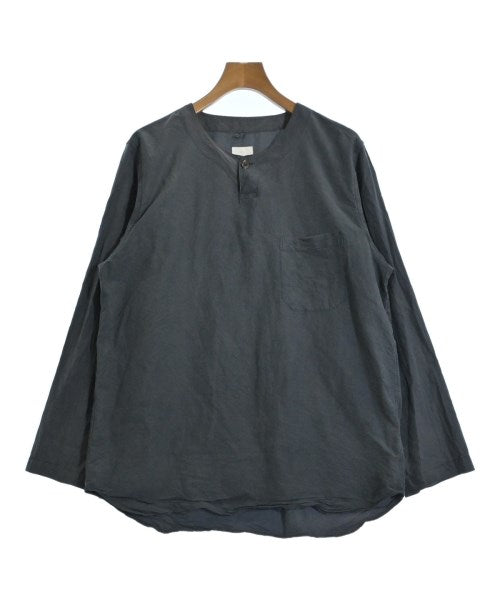 ts(s) 休閒襯衫