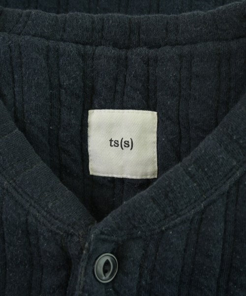 ts(s) T恤/上衣