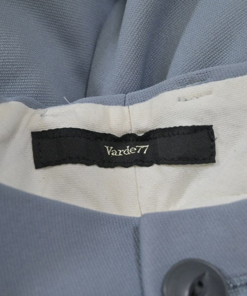 varde 77 其他款