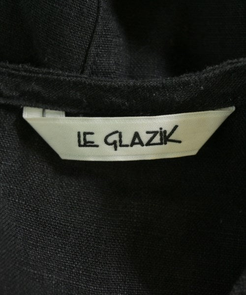 Le glazik 洋裝
