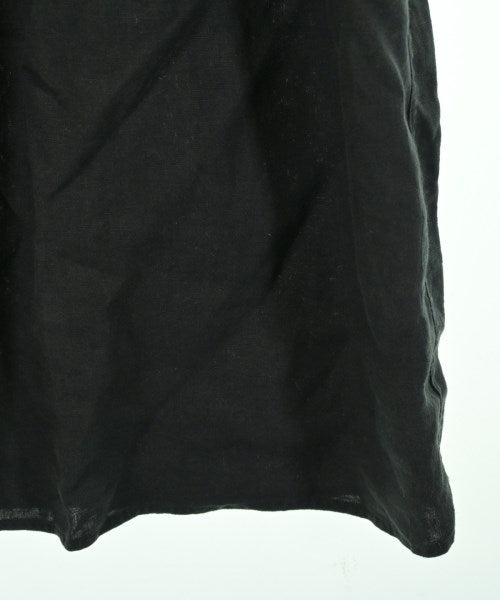 Le glazik 洋裝