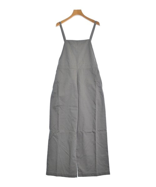 Le glazik 連身衣/馬戲團服/連身