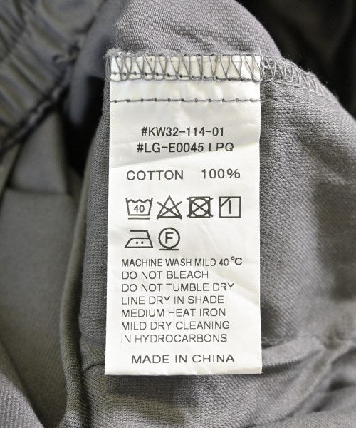 Le glazik 連身衣/馬戲團服/連身